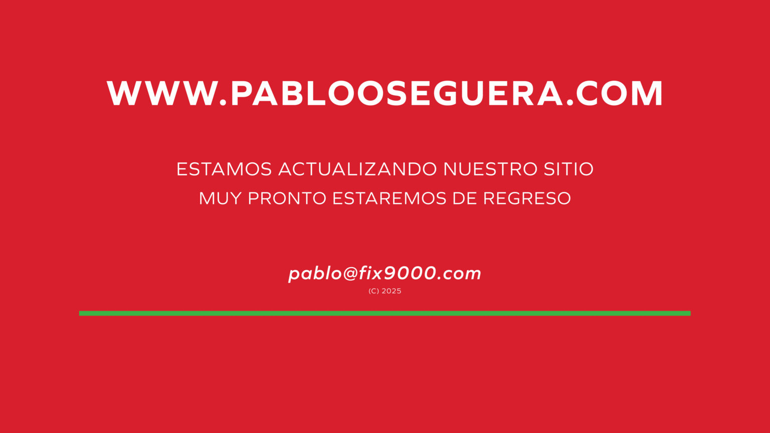 Descripción de la imagen